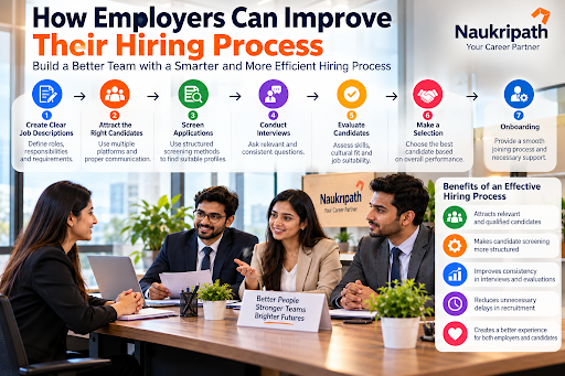 Employee Motivation